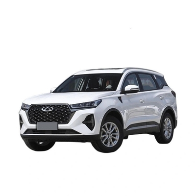 Chery Tiggo 7 8 9 2019 2020 2021 2022 2023 Autos Tiggo 9 PRO Max SUV 1.5t 1.6tgdi DCT Petrol Car